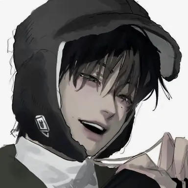 Profile image of 임서준