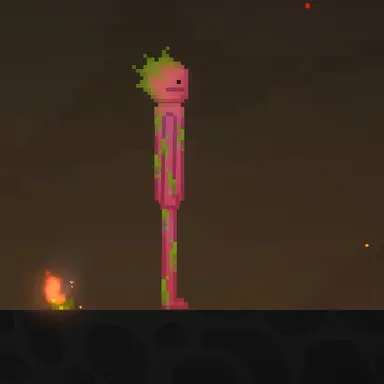 Profile image of 용과