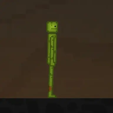 Profile image of 멜론