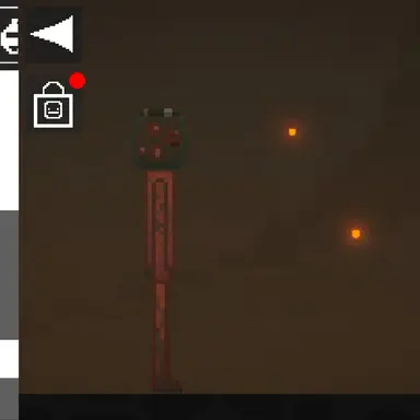 Profile image of 토마토