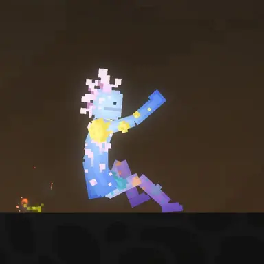 Profile image of 산호