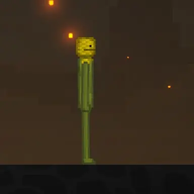 Profile image of 콘