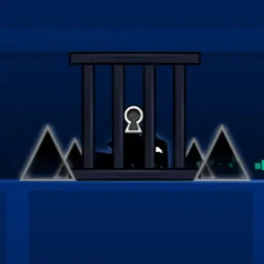 Profile image of 삭제