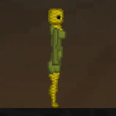 Profile image of 우먼 콘