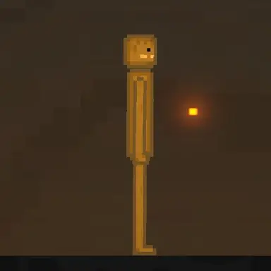 Profile image of 펌킨