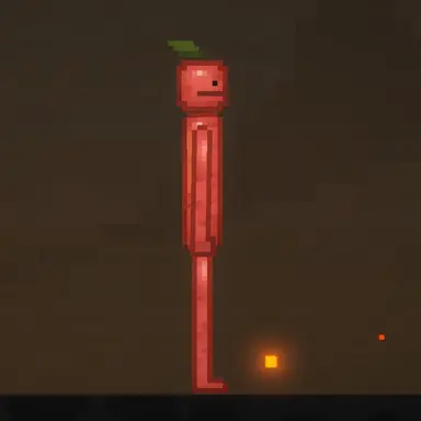 Profile image of 체리