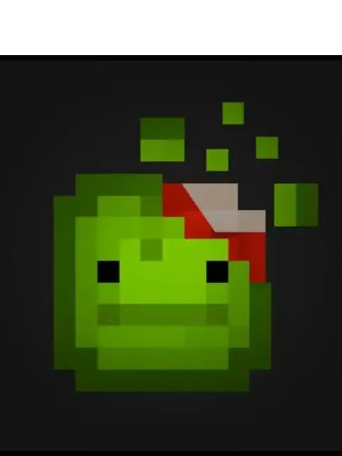 submit04의 멜론 샌드박스+우먼 모드