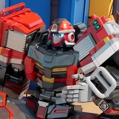 Profile image of 피닉스파이어