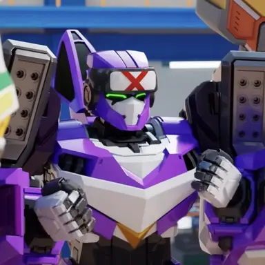 Profile image of 쉐도우x