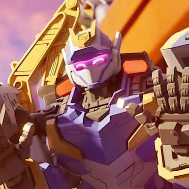 Profile image of 블루캅