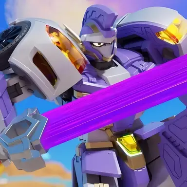 Profile image of 와일드가디