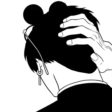 Profile image of ㅌㄷㅇ