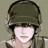 Profile image of 이진우