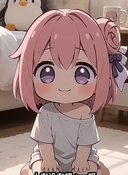 Profile image of 優しいドロちゃん