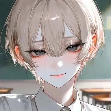 Profile image of 空木彩芽
