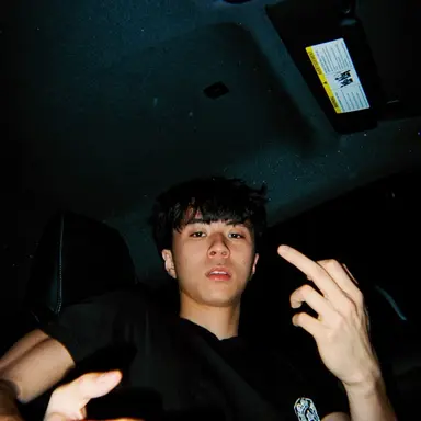 Profile image of Ray