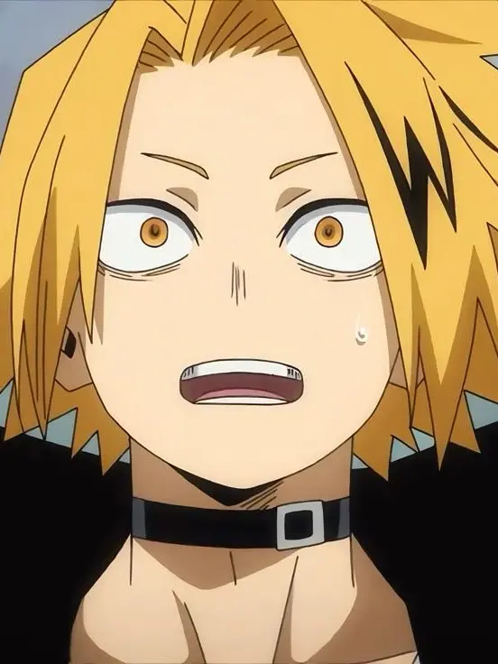 CherryCoach0628의 ○○しないと出られない部屋