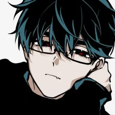 Profile image of Ivan