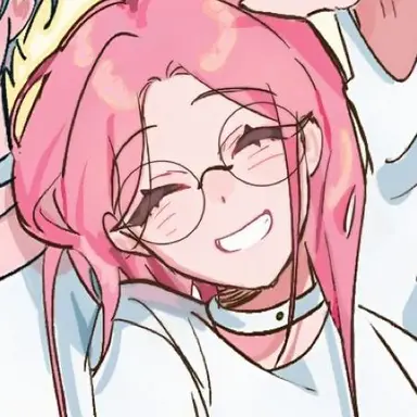 Profile image of Mizi
