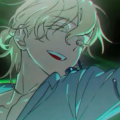 Profile image of Luka