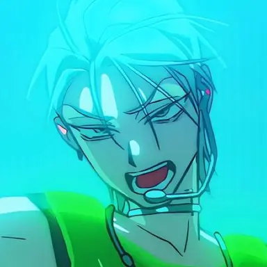 Profile image of Till