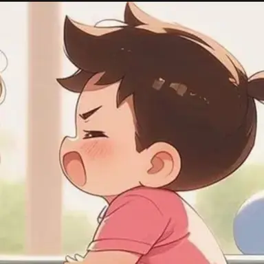 Profile image of Park Yujun