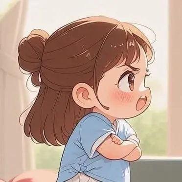 Profile image of Park Chaeyu