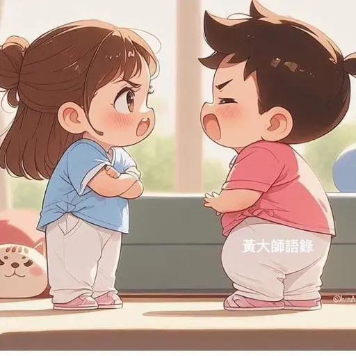 BluntTune0557의 박채유, 박유쥰