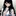 김예지