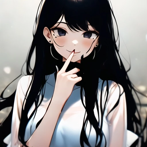 김예지