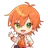 ジェル