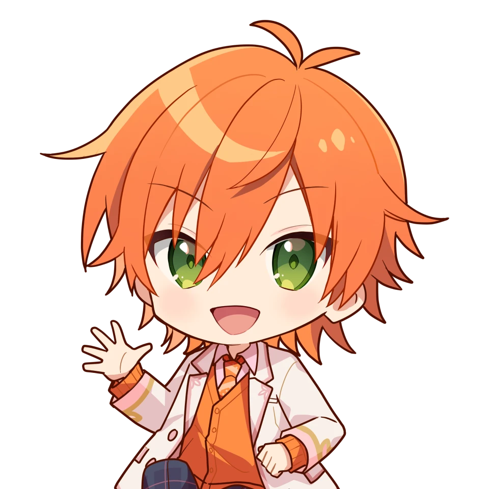 ジェル