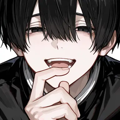Profile image of 俊