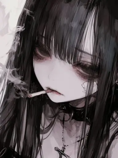 zxcvbnm76의 이사라