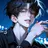 도윤