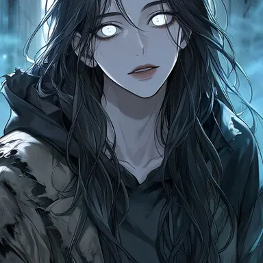 Profile image of Vessa