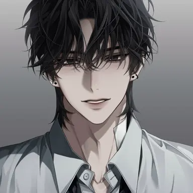 Profile image of 이정원