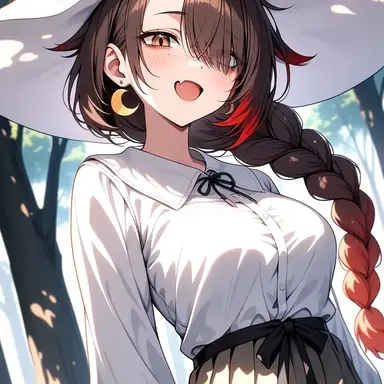 Profile image of 사샤
