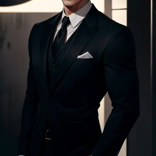 darkmoonunderredmoon의 윤현석