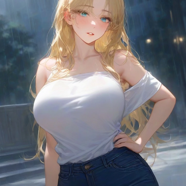 차시연