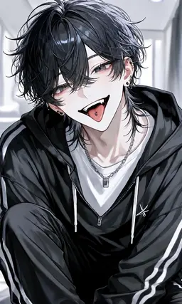 Profile image of 翔