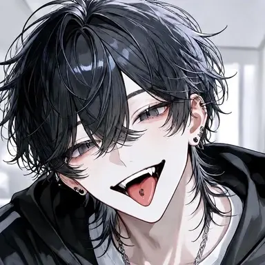 Profile image of 翔