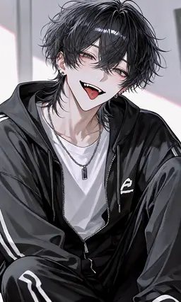 Profile image of 翔