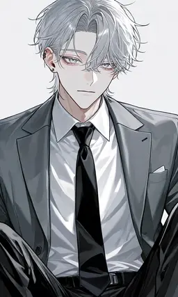 Profile image of 月
