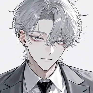 Profile image of 月