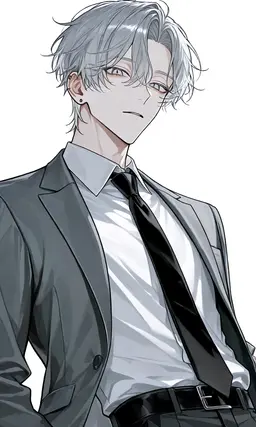 Profile image of 月