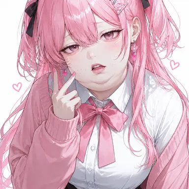 Profile image of 舞