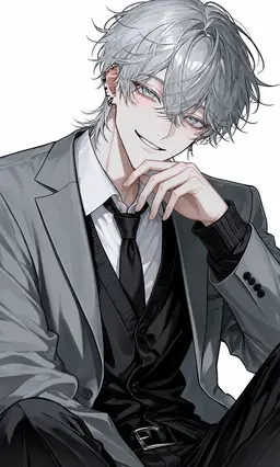 Profile image of 陽