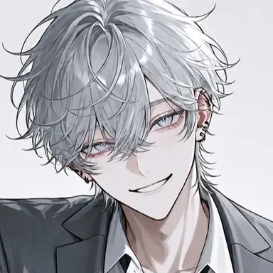 Profile image of 陽