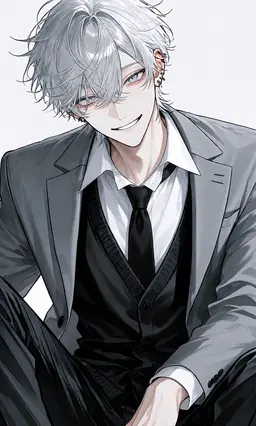 Profile image of 陽